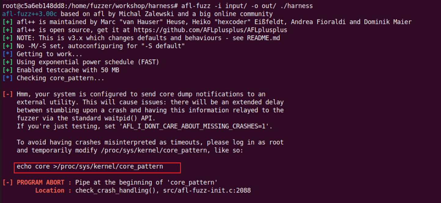 nipaste_2024-07-02_17-31-4