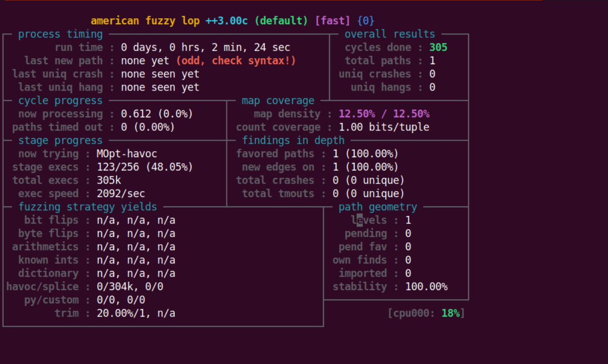 nipaste_2024-07-02_17-43-0