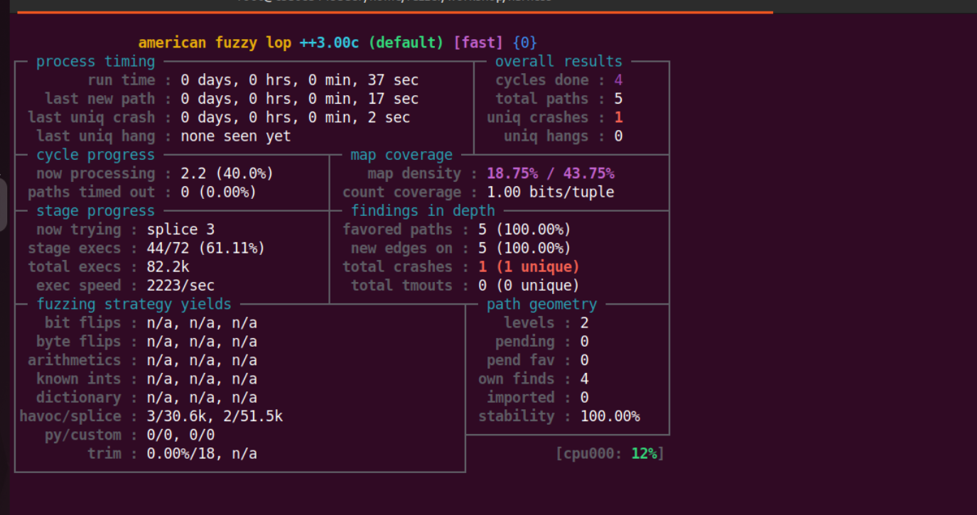 nipaste_2024-07-02_17-56-0