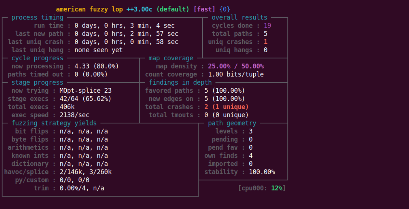 nipaste_2024-07-03_10-10-5