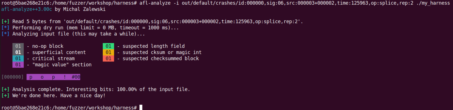 nipaste_2024-07-03_10-17-5