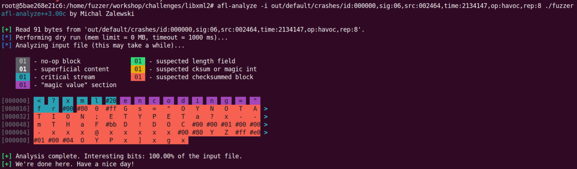 nipaste_2024-07-03_16-49-3