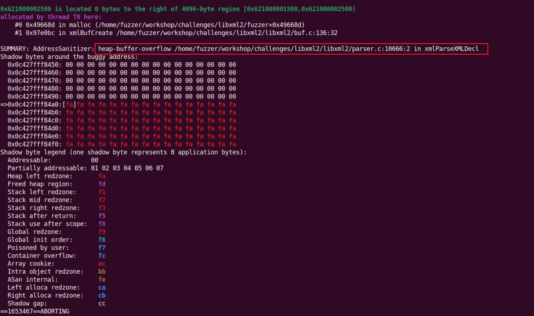 nipaste_2024-07-04_09-49-0