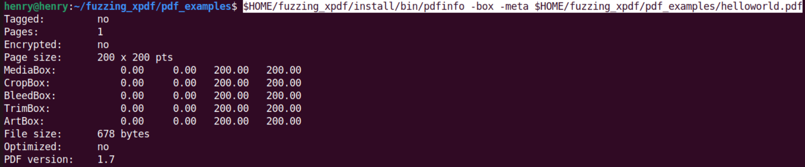 nipaste_2024-07-04_11-24-4