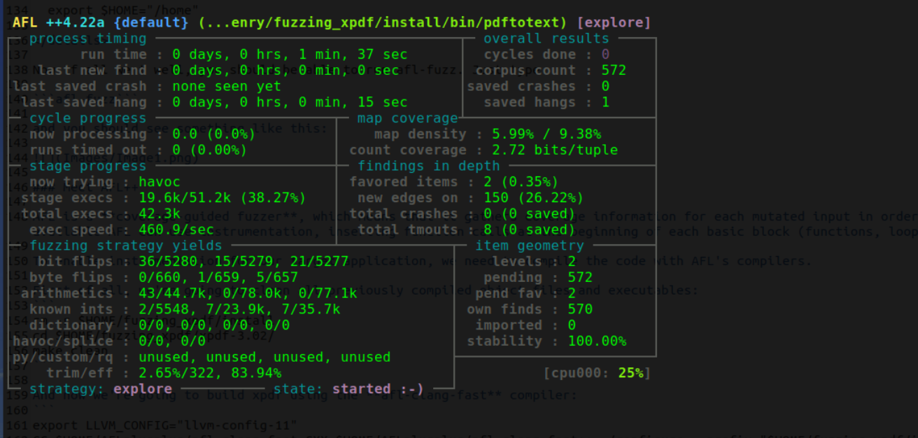 nipaste_2024-07-04_14-41-4