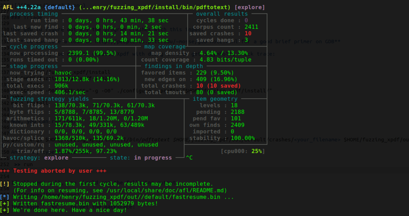 nipaste_2024-07-04_15-35-3