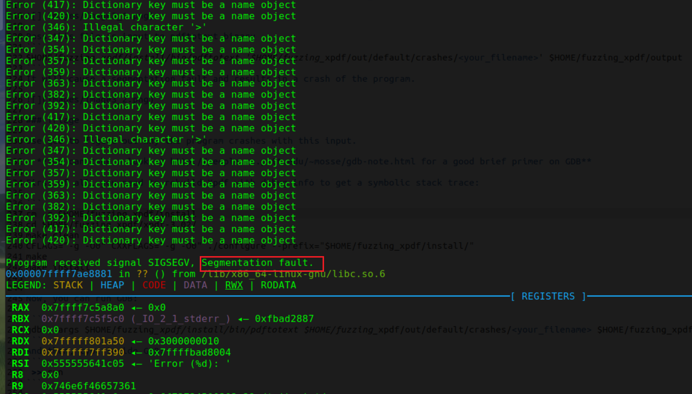 nipaste_2024-07-04_15-52-0