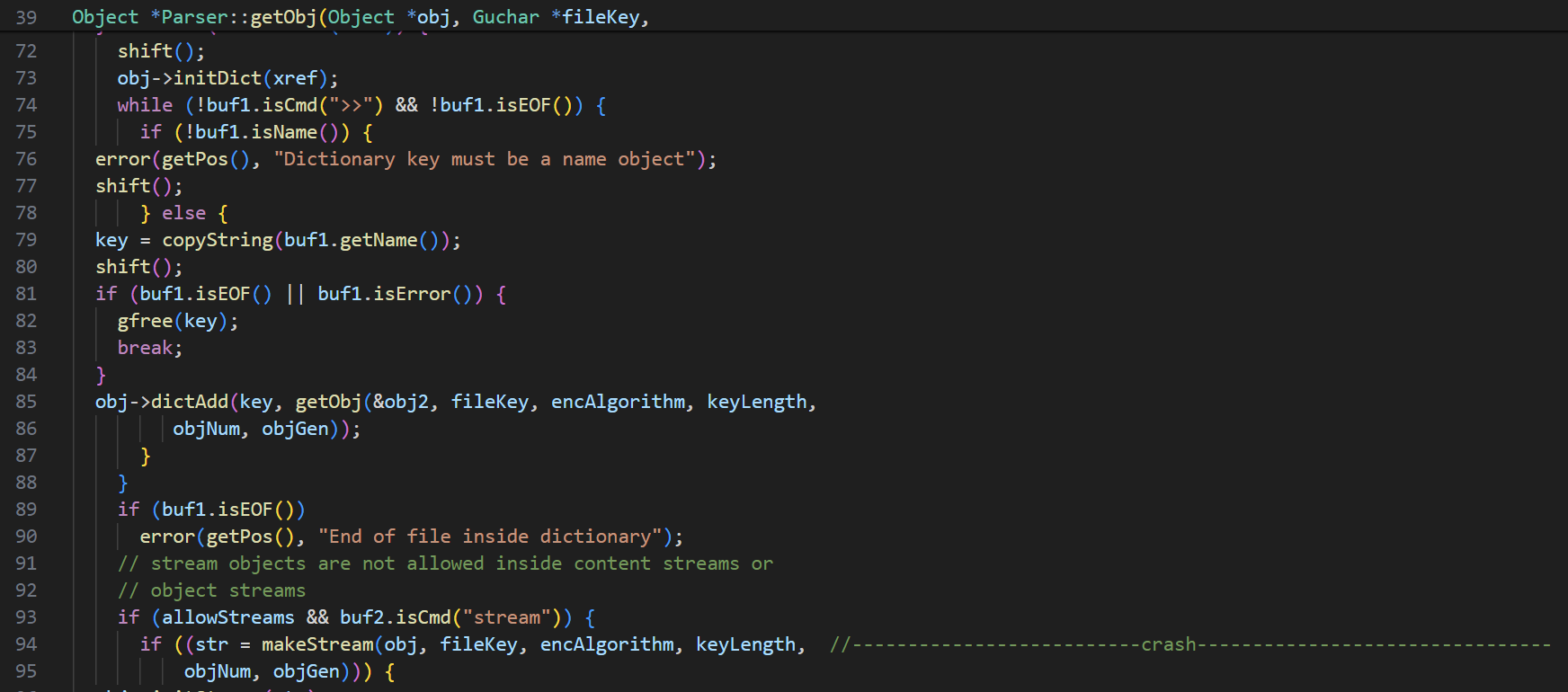 nipaste_2024-07-04_16-33-3