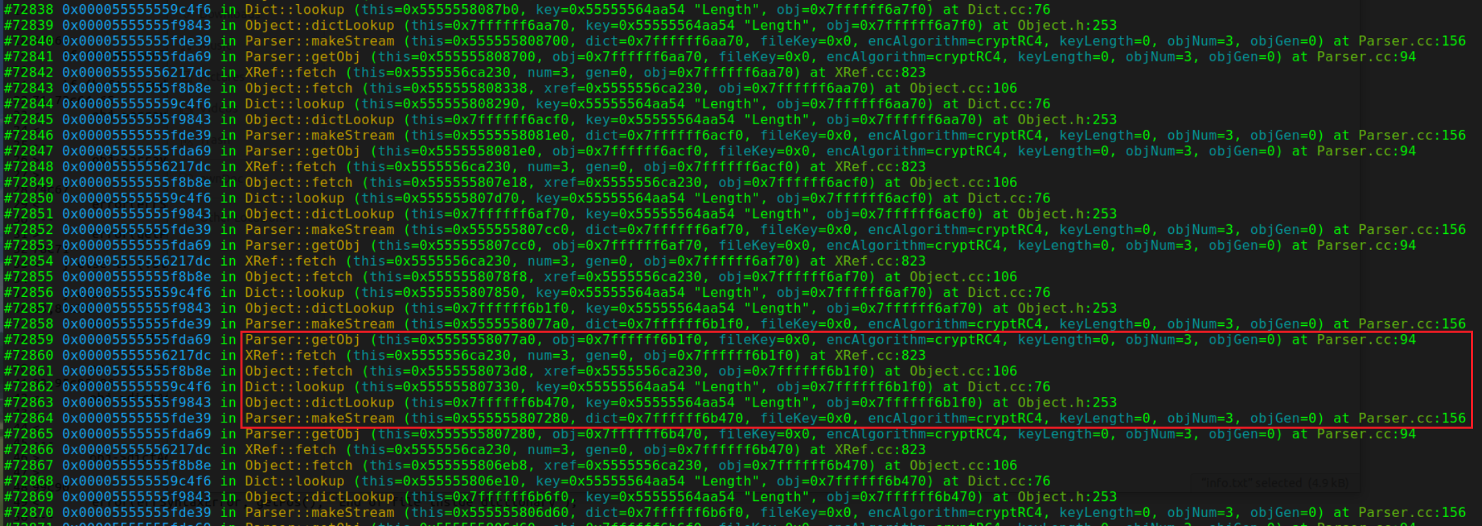 nipaste_2024-07-04_16-34-4