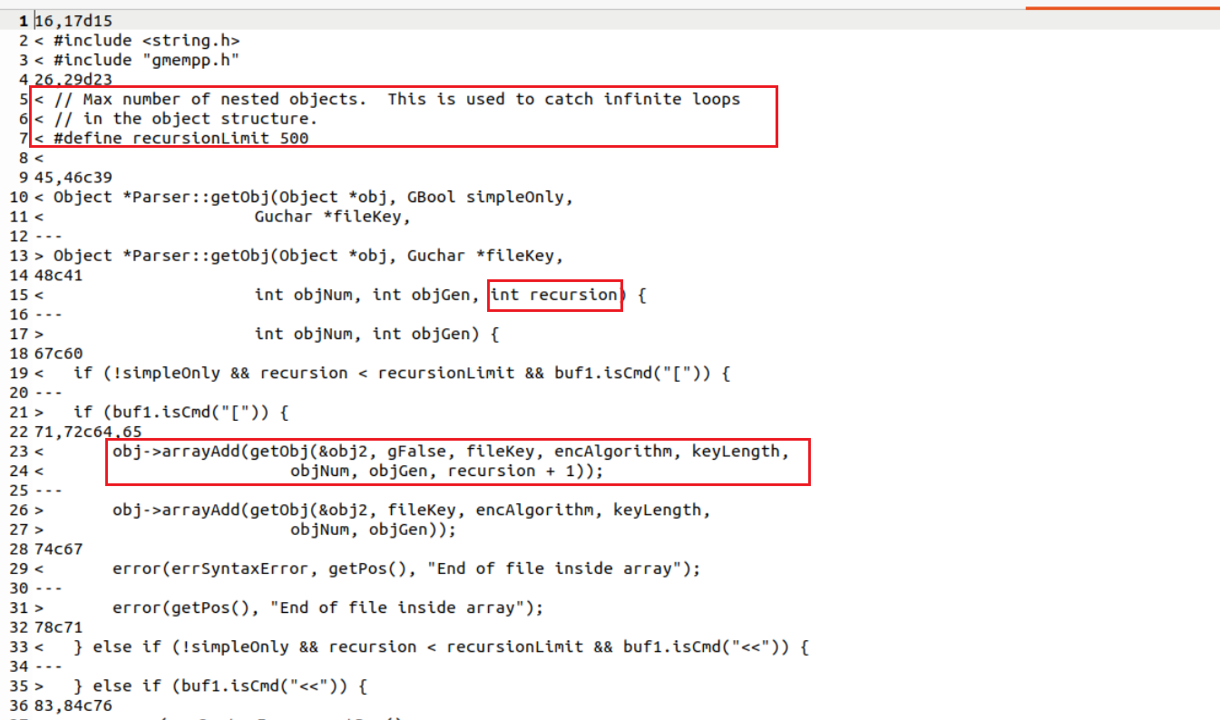 nipaste_2024-07-04_16-43-1