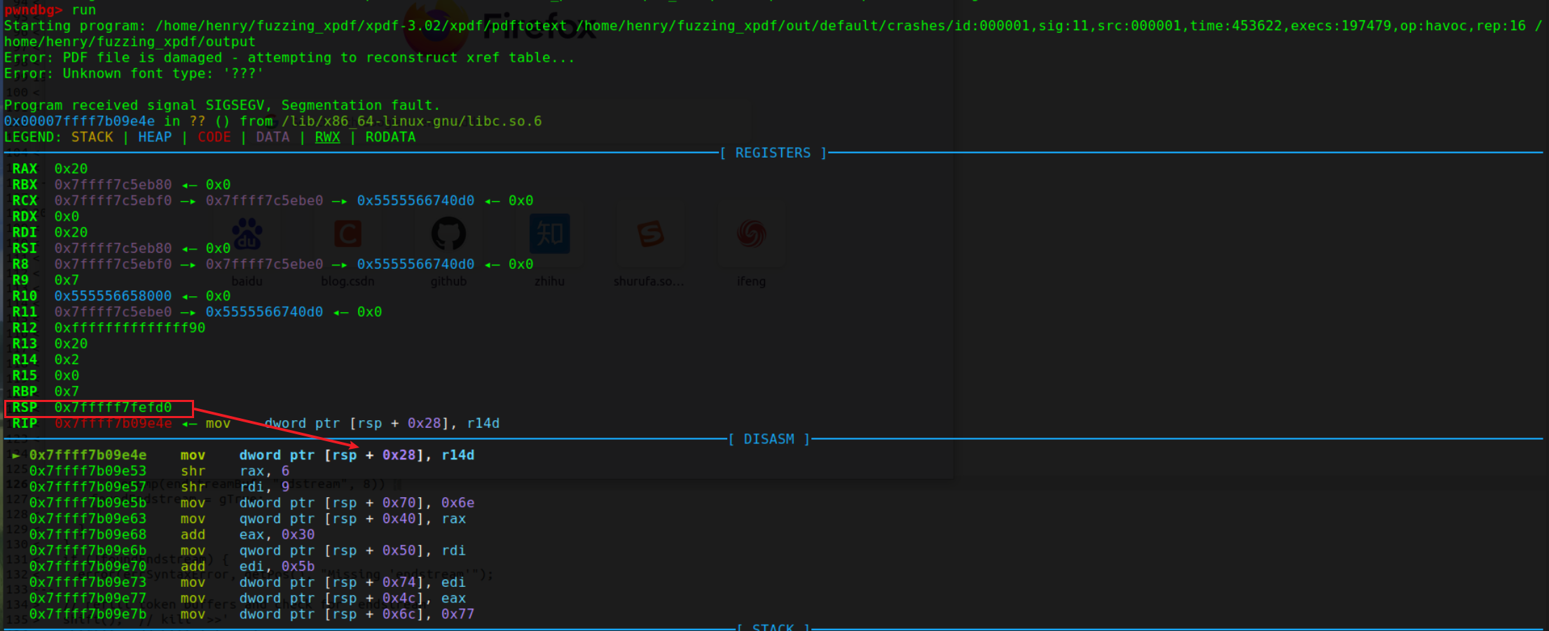 nipaste_2024-07-04_17-01-5