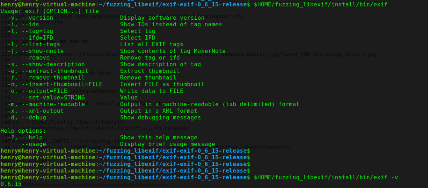 nipaste_2024-07-05_10-07-2
