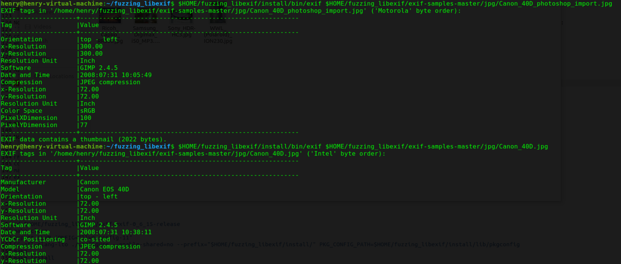nipaste_2024-07-05_10-14-4