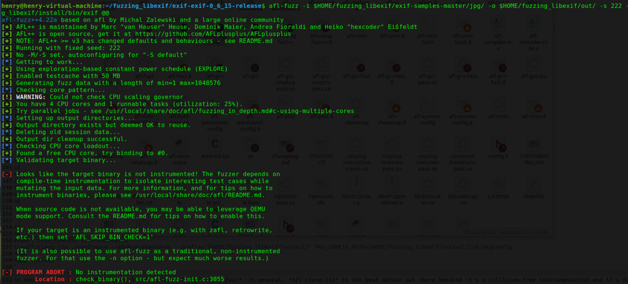 nipaste_2024-07-05_10-48-3