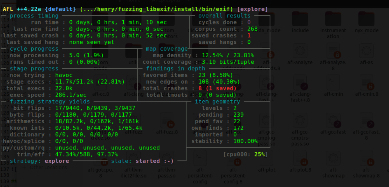 nipaste_2024-07-05_10-51-3