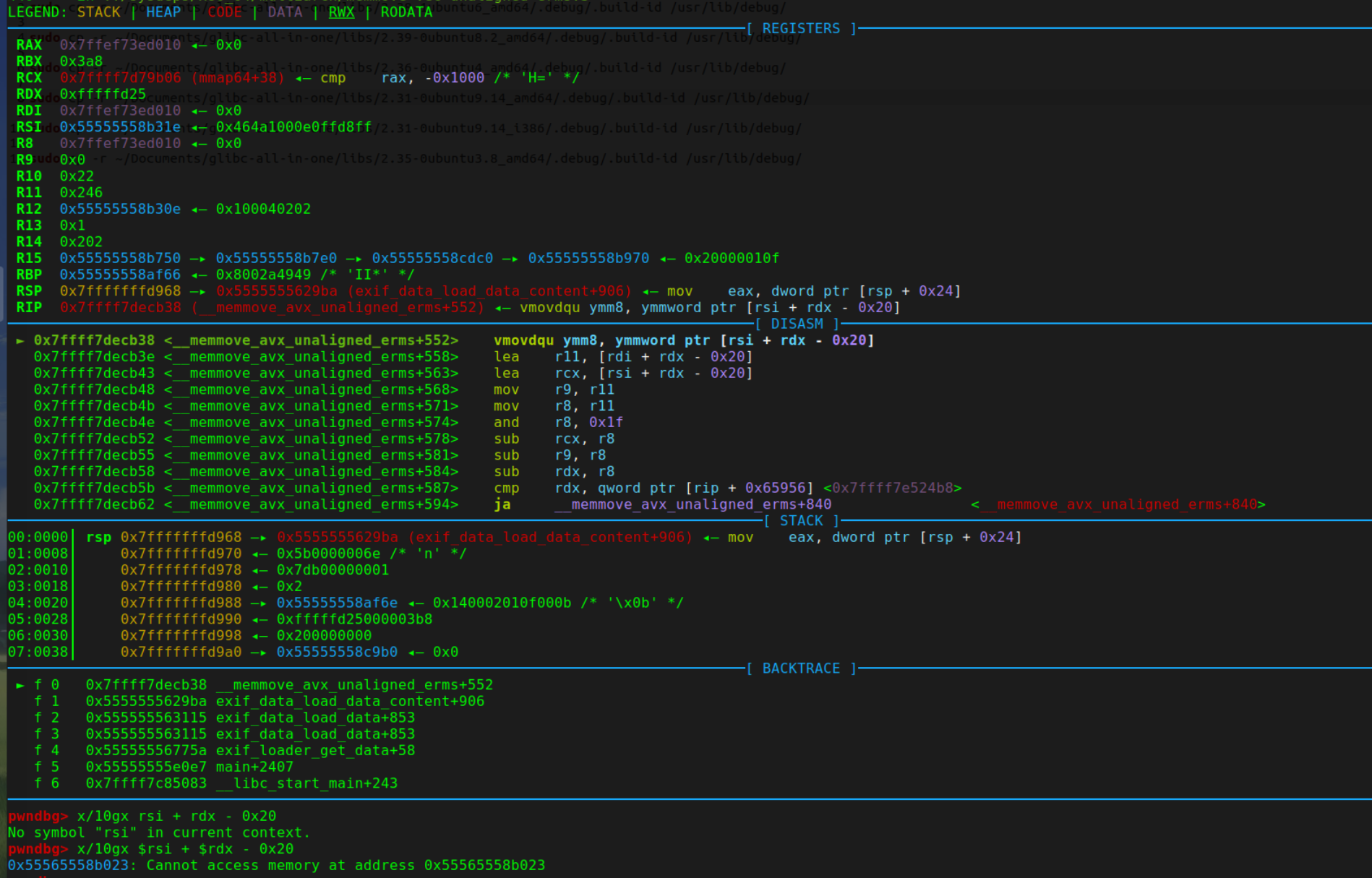 nipaste_2024-07-05_14-01-3