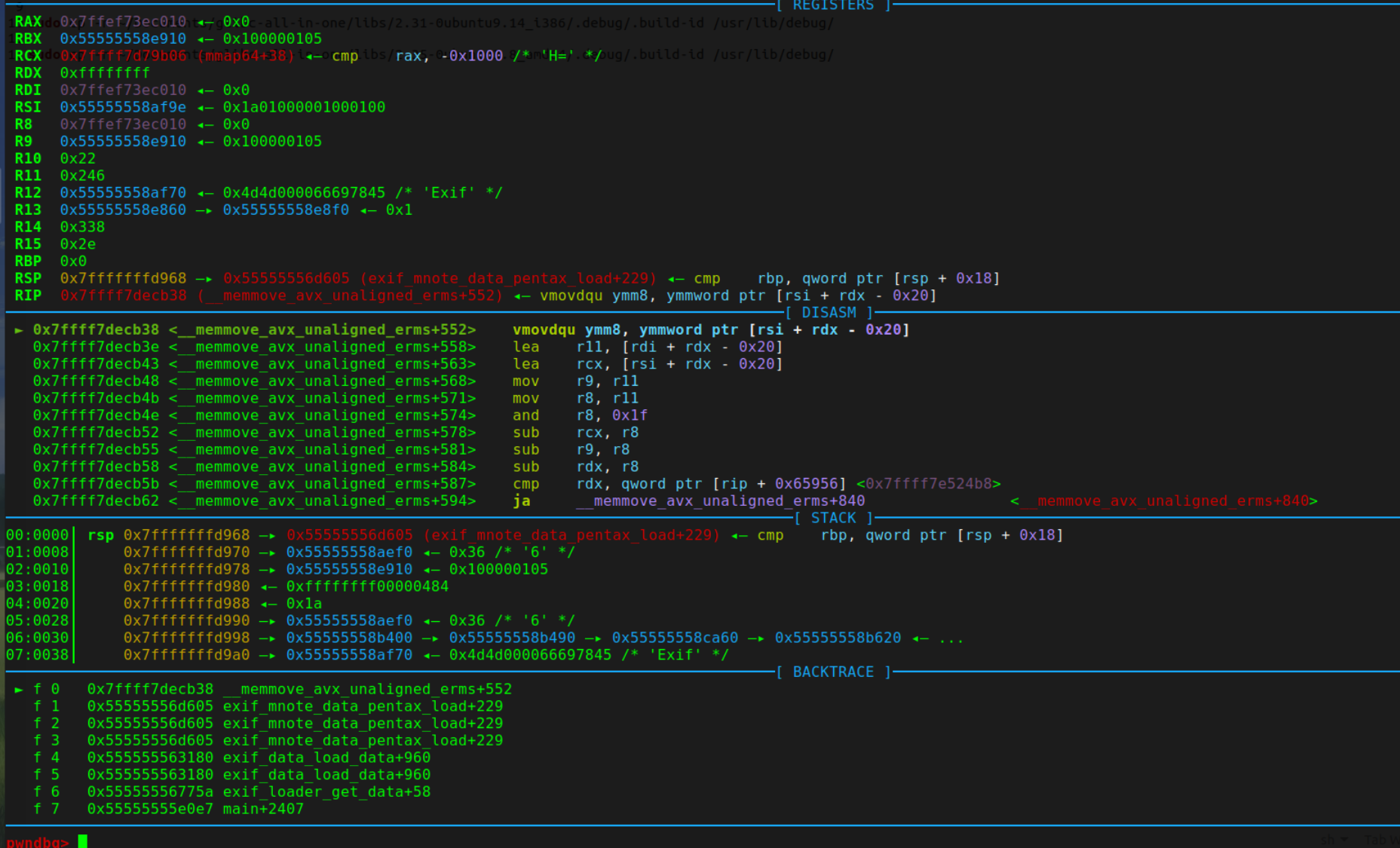 nipaste_2024-07-05_14-06-1