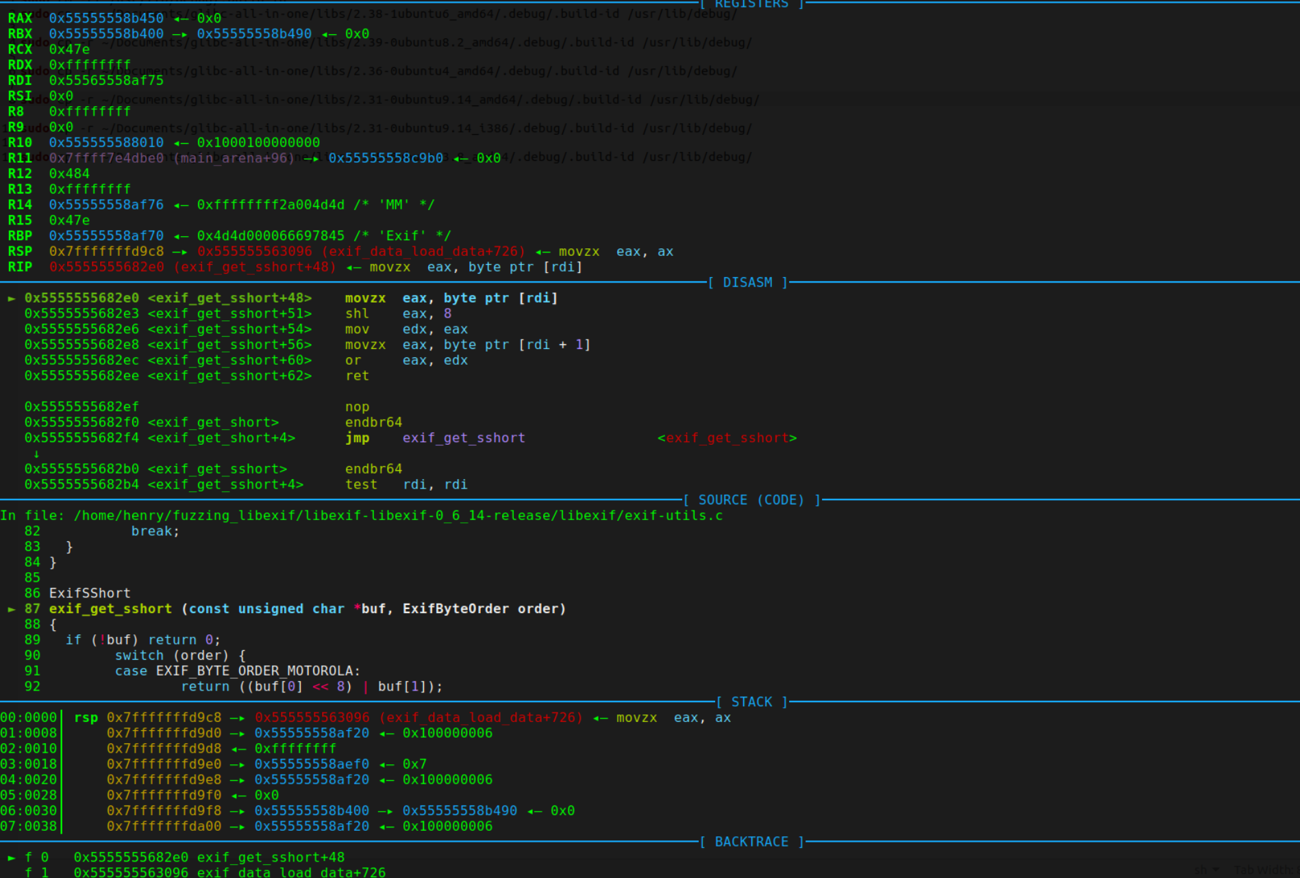 nipaste_2024-07-05_14-09-0