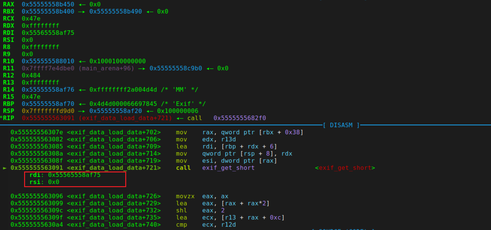 nipaste_2024-07-05_14-42-0