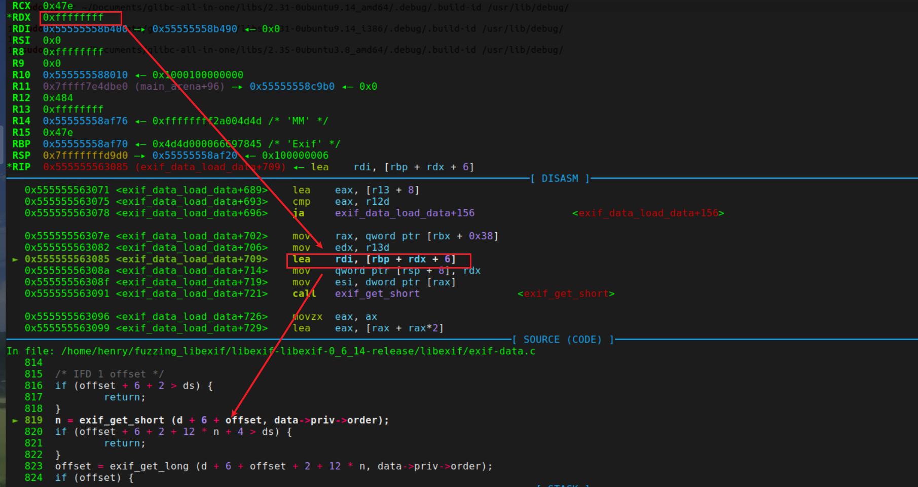 nipaste_2024-07-05_14-45-0