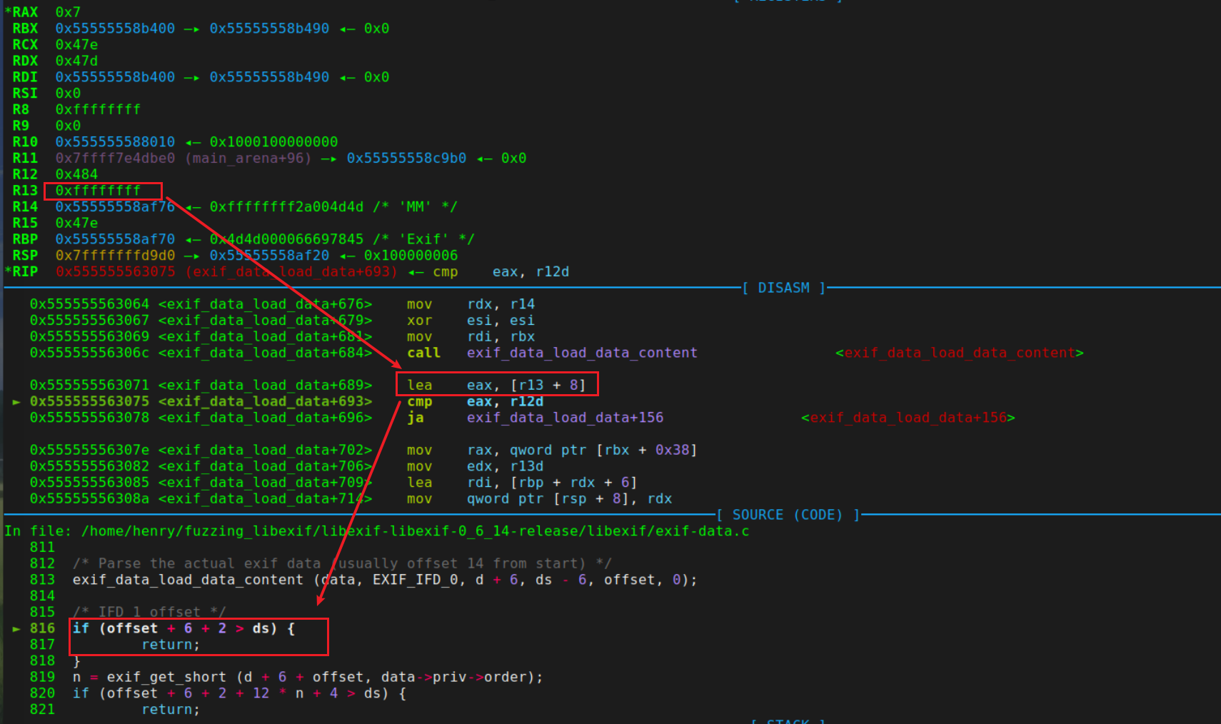 nipaste_2024-07-05_14-47-2