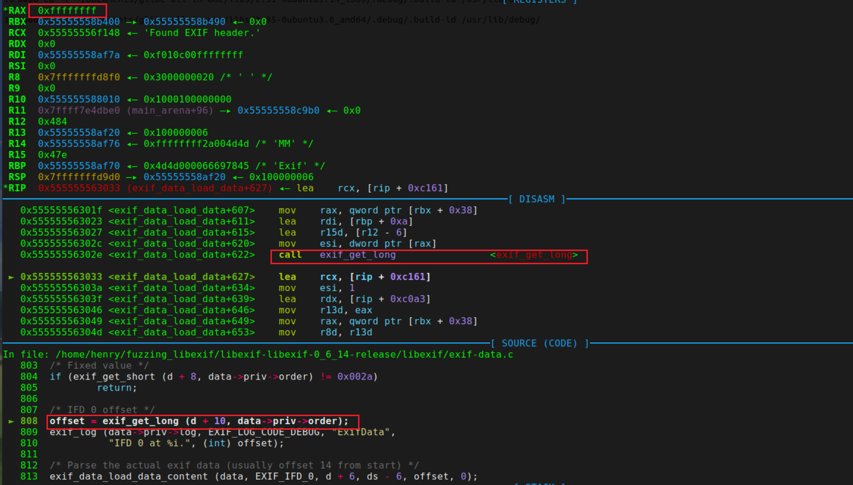 nipaste_2024-07-05_14-52-5