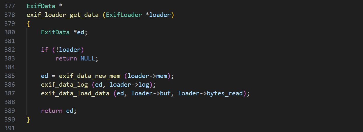 nipaste_2024-07-05_16-18-0