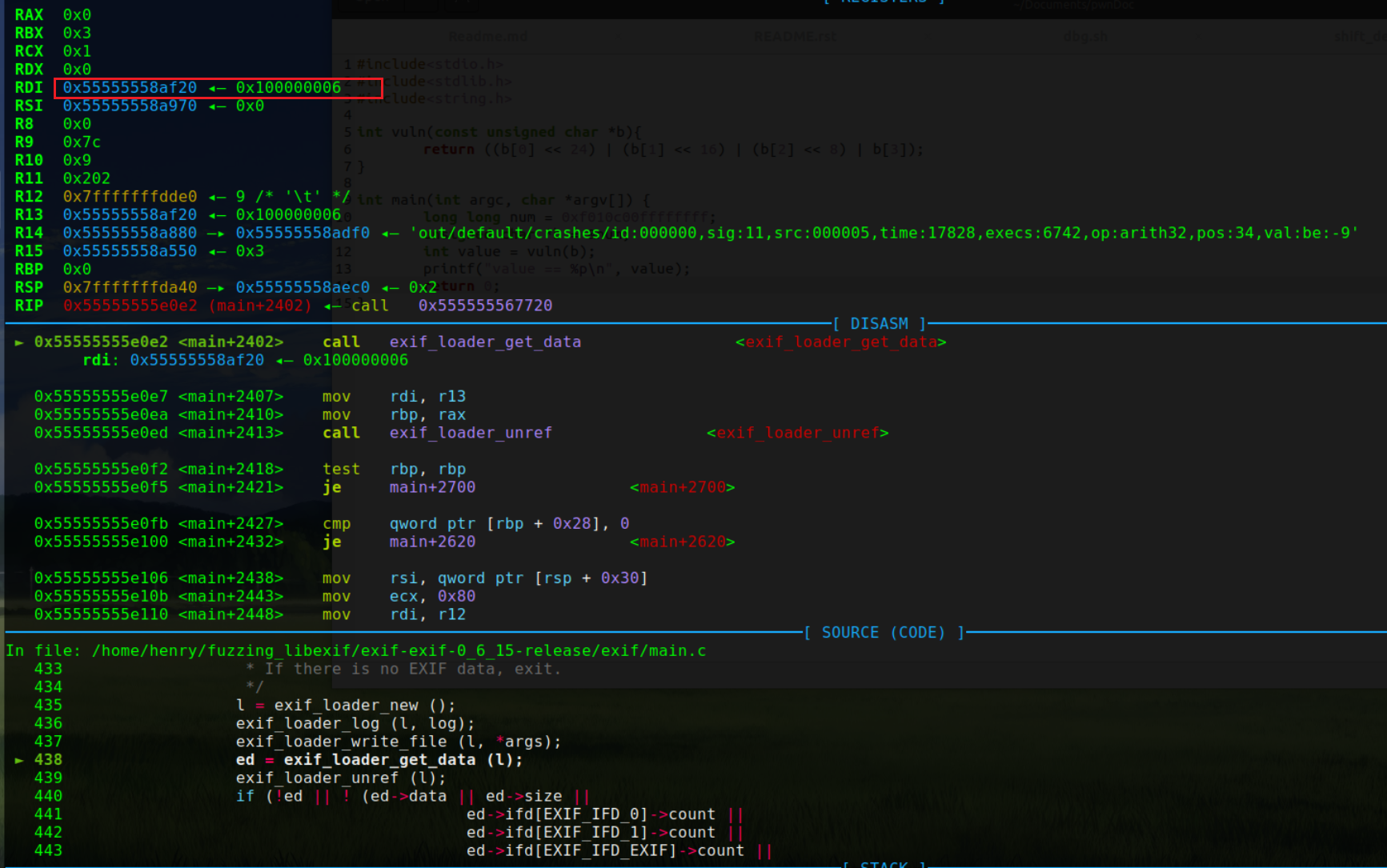 nipaste_2024-07-05_16-18-4
