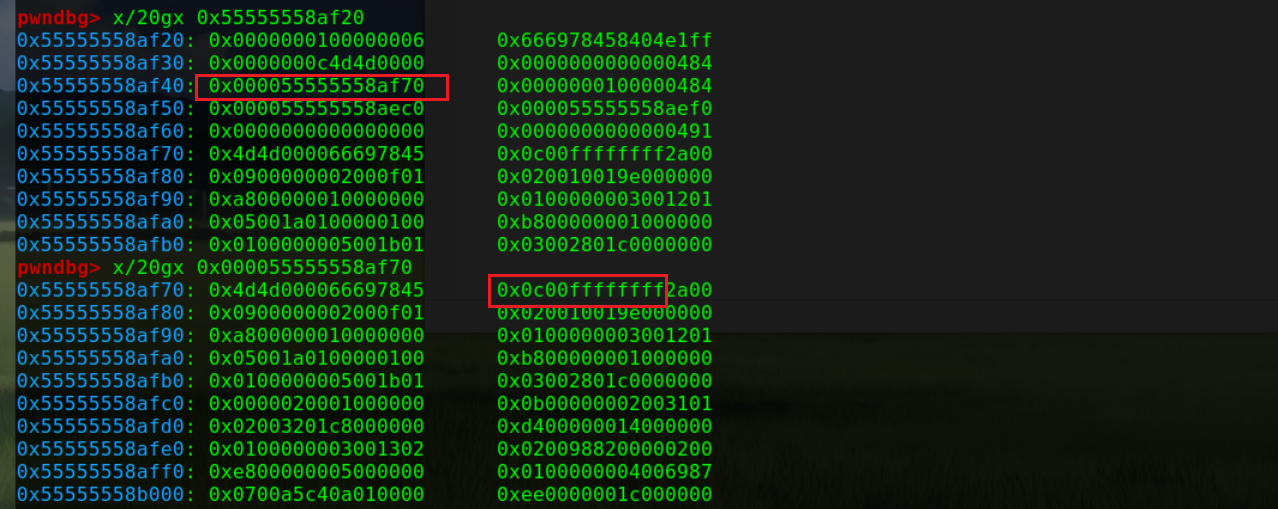 nipaste_2024-07-05_16-24-0