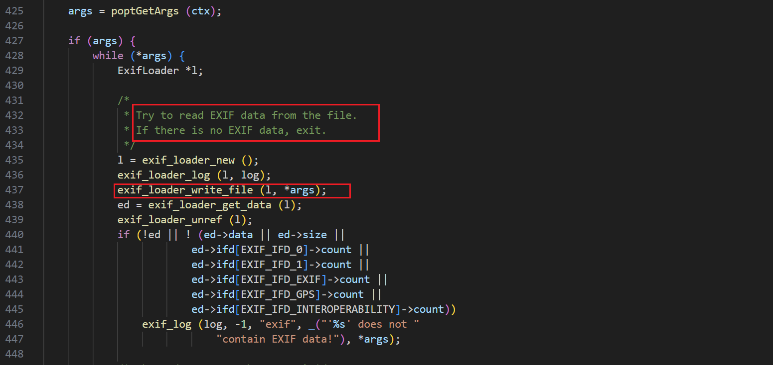 nipaste_2024-07-05_16-30-5