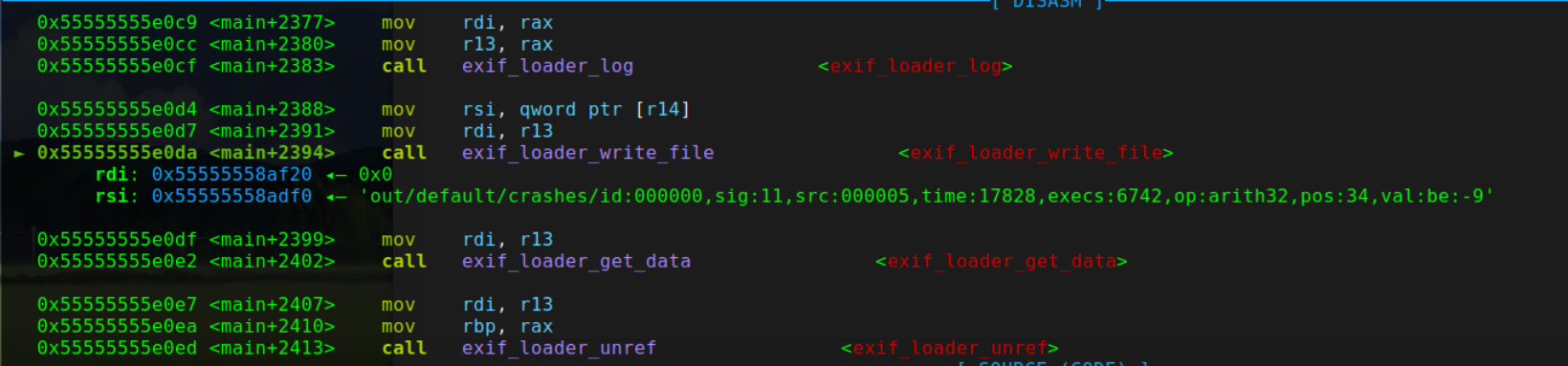 nipaste_2024-07-05_16-32-2