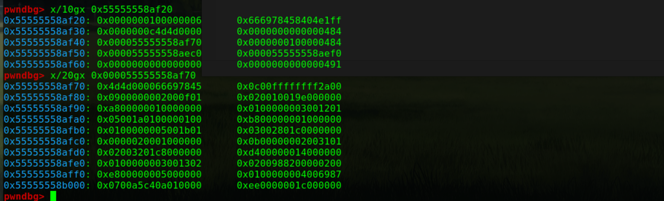 nipaste_2024-07-05_16-33-5