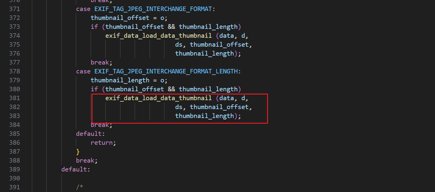 nipaste_2024-07-06_14-42-4