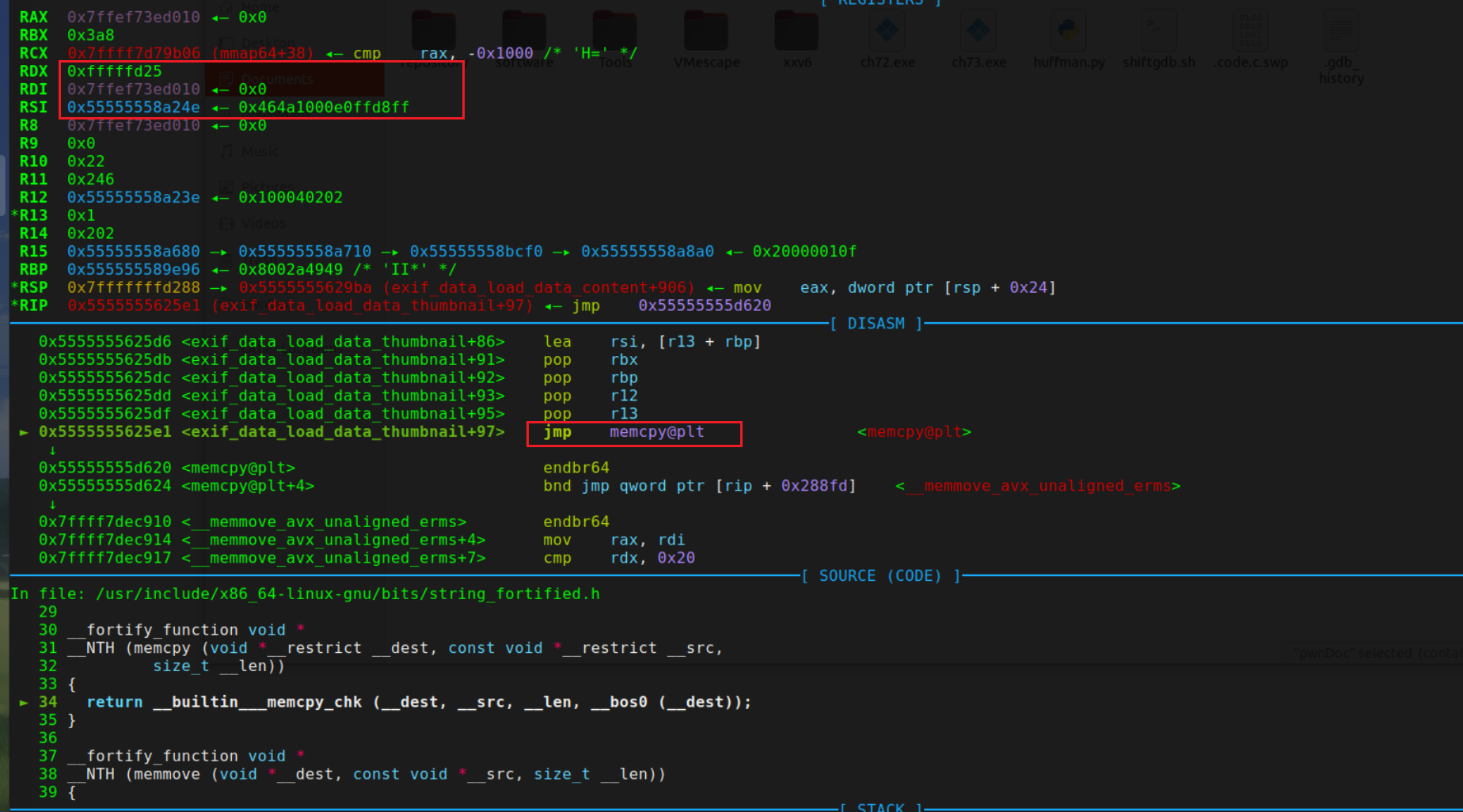 nipaste_2024-07-06_14-47-3
