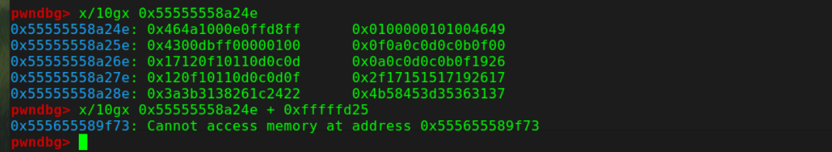 nipaste_2024-07-06_14-49-2