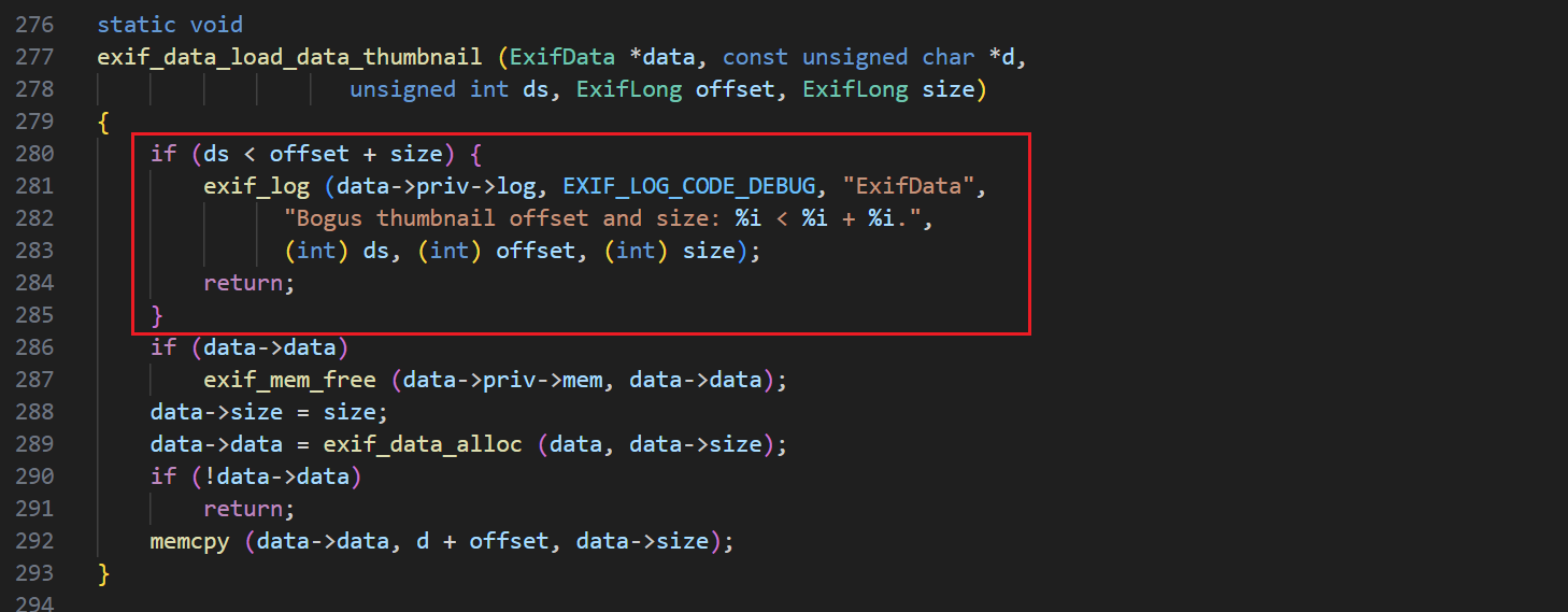 nipaste_2024-07-06_14-53-3