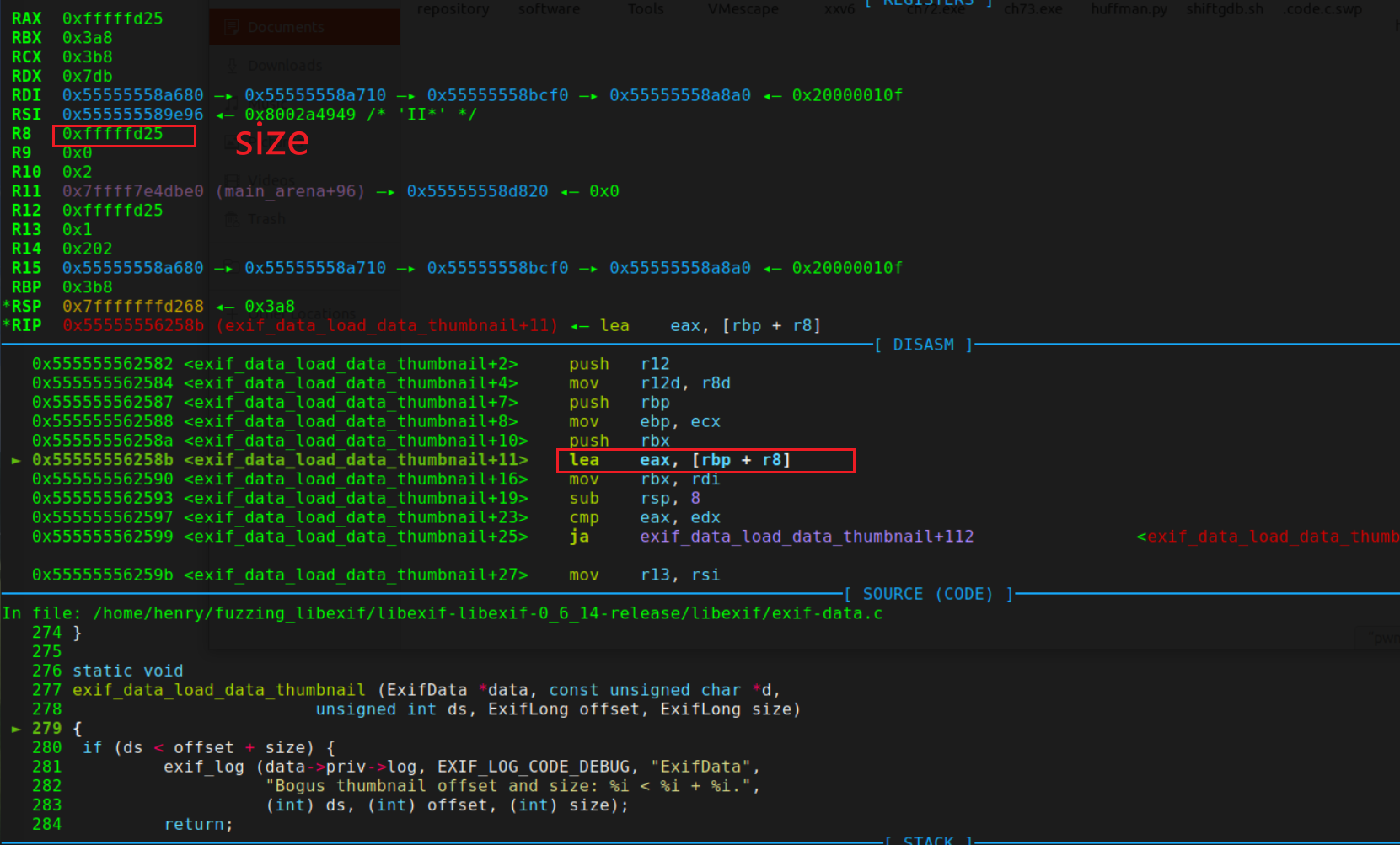 nipaste_2024-07-06_14-55-1