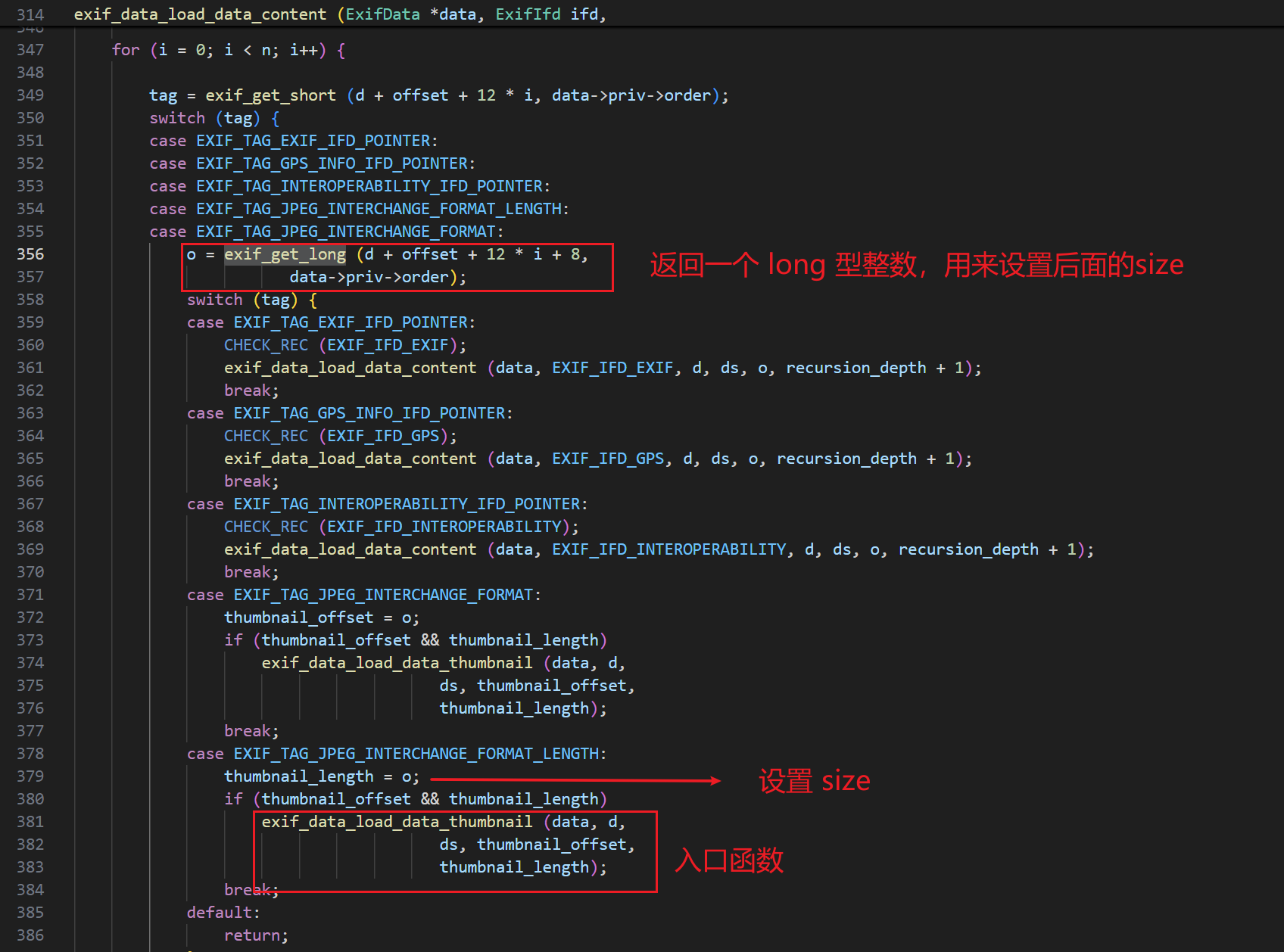 nipaste_2024-07-06_15-09-4