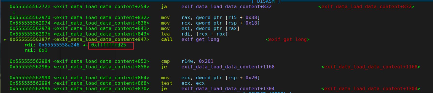 nipaste_2024-07-06_15-10-1