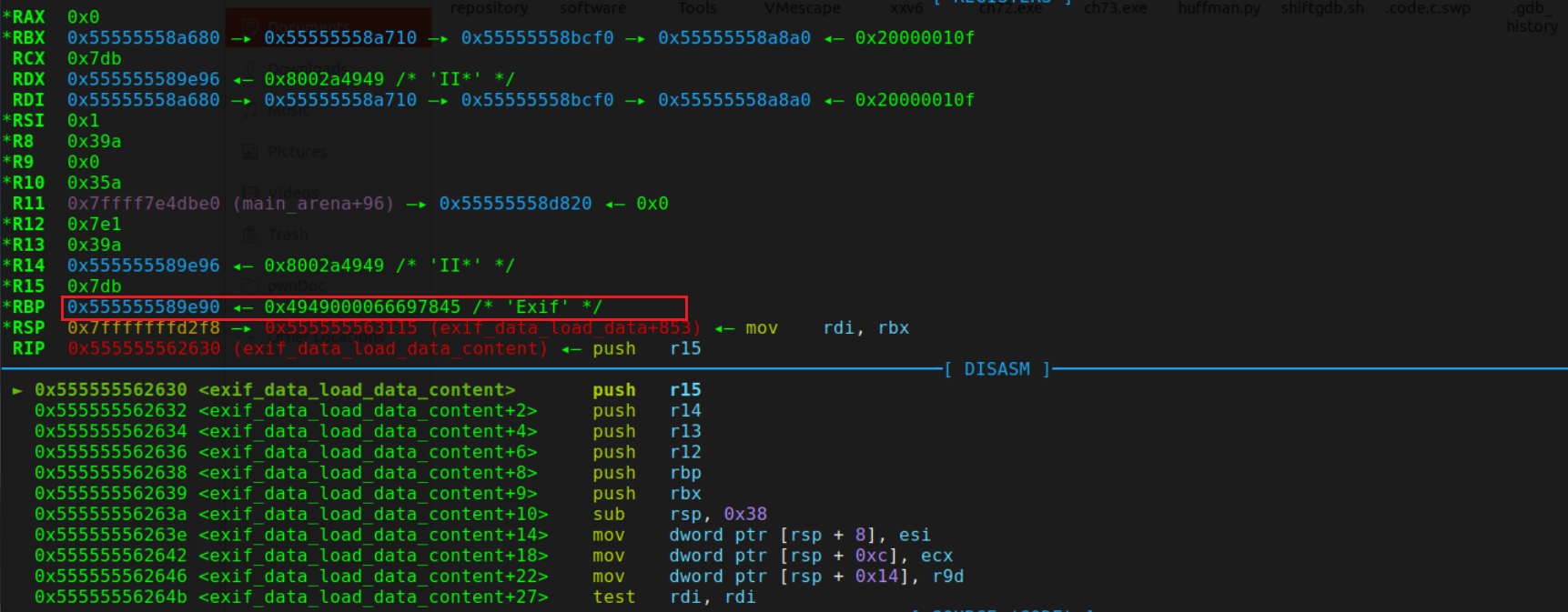 nipaste_2024-07-06_15-22-0