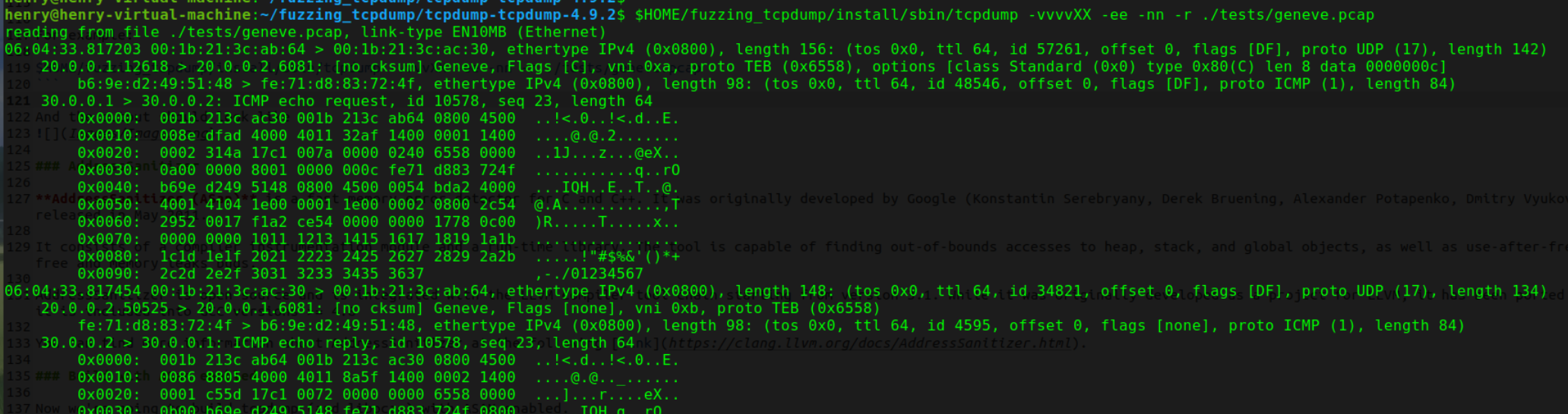 nipaste_2024-07-06_16-08-3