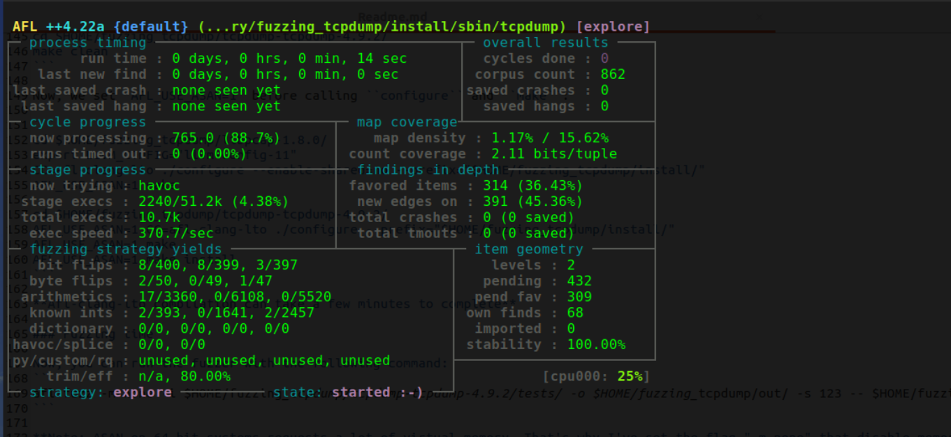 nipaste_2024-07-06_16-30-5