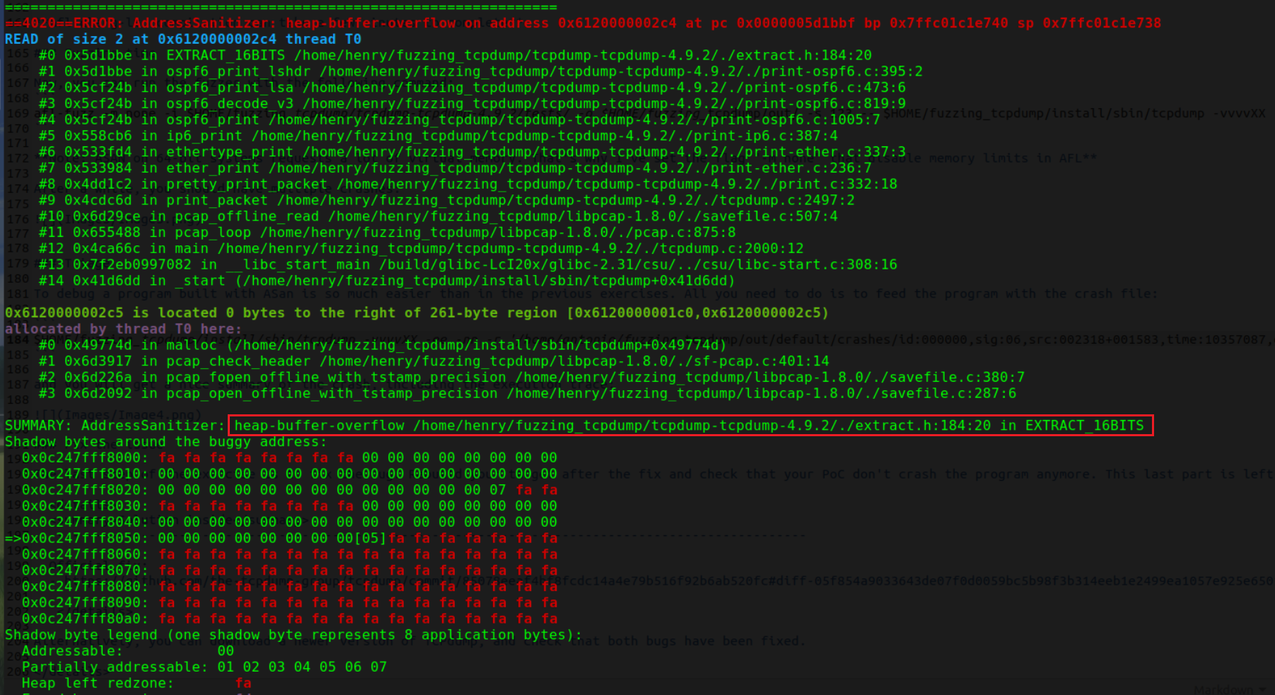 nipaste_2024-07-07_16-04-5