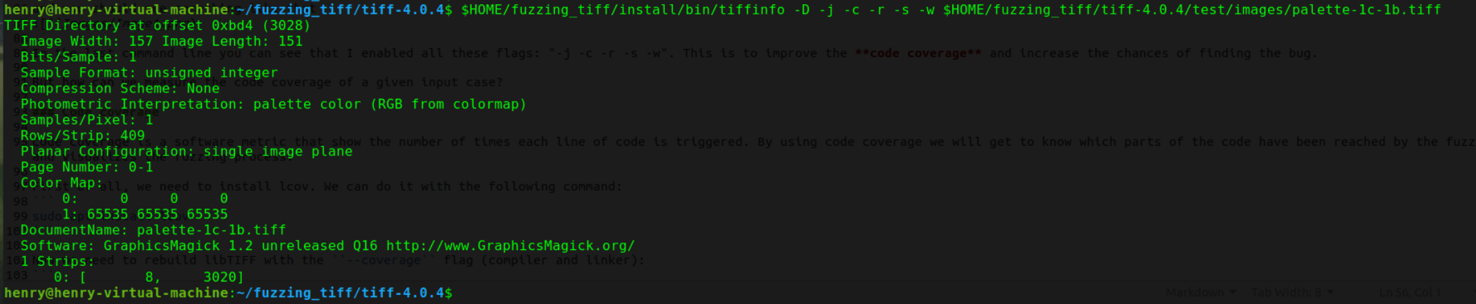 nipaste_2024-07-07_16-26-0