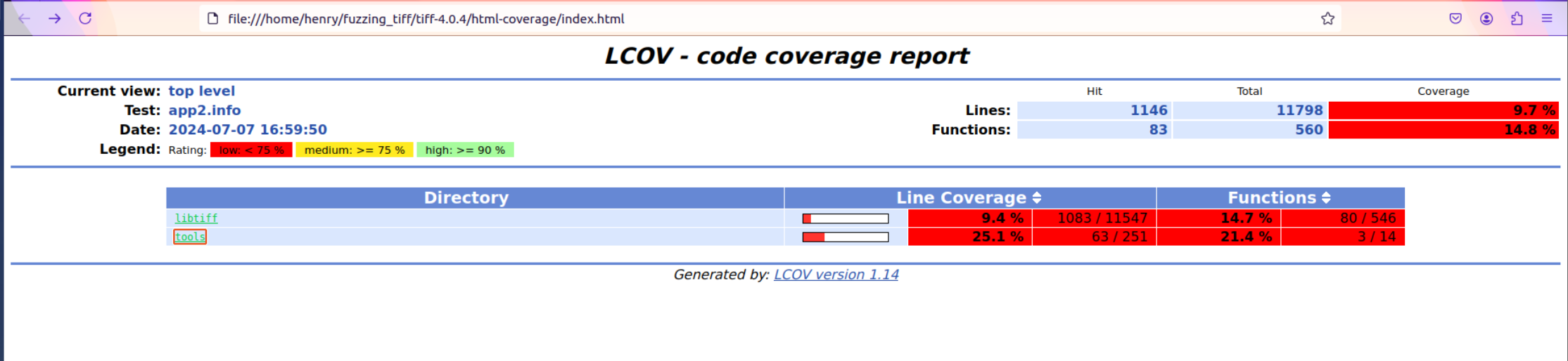 nipaste_2024-07-07_17-04-3