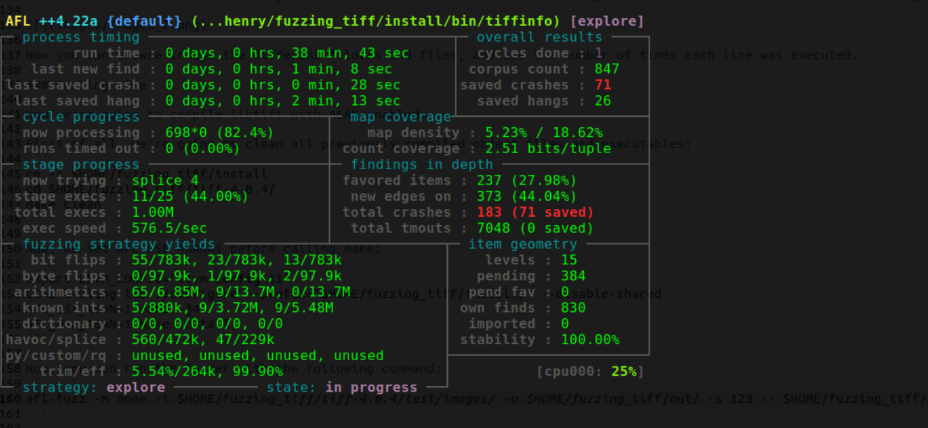 nipaste_2024-07-07_17-48-1