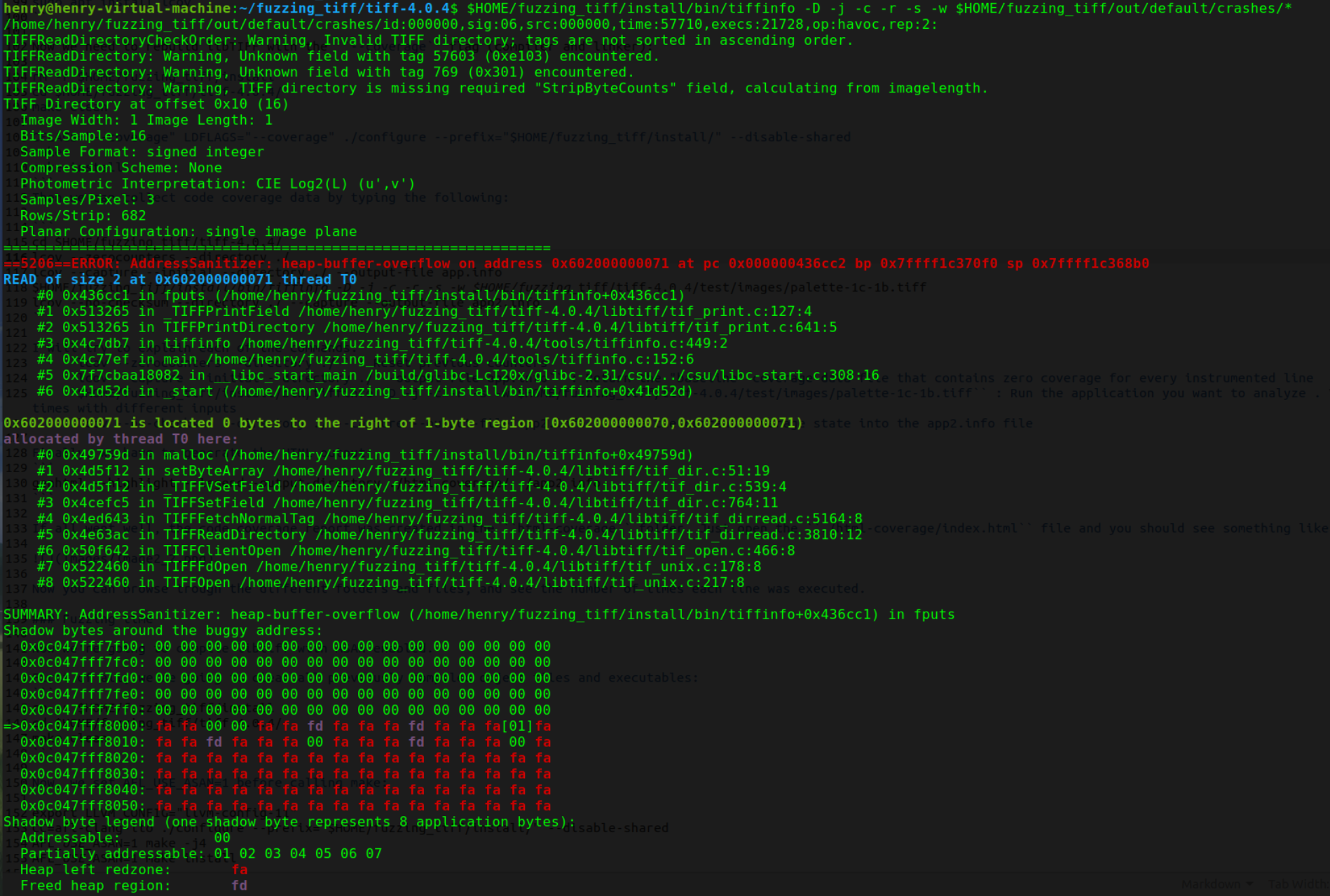 nipaste_2024-07-08_10-12-4