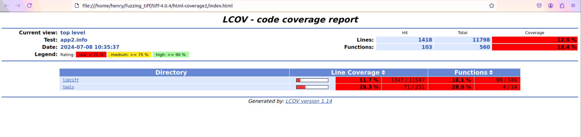 nipaste_2024-07-08_10-39-1