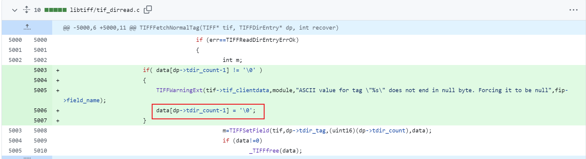 nipaste_2024-07-08_11-02-5