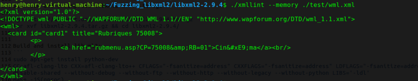 nipaste_2024-07-08_14-08-0